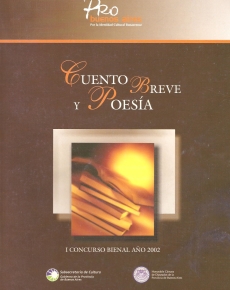 Cuento Breve y Poesía