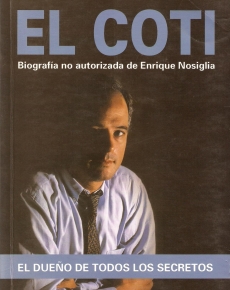 El Coti