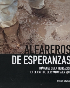 Alfareros de Esperanzas