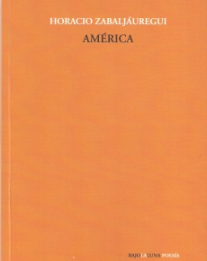 América