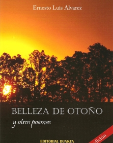 Belleza de otoño