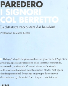 I Signori Col Berreto