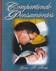 Compartiendo Pensamientos