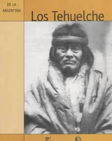Los Tehuelche