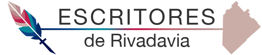 Escritores de Rivadavia