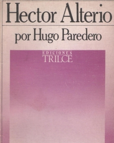 Hector Alterio