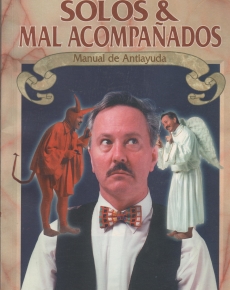 Solos y Mal Acompañados