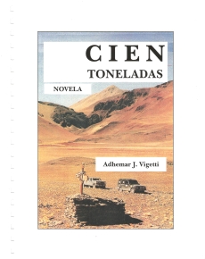 Cien Toneladas