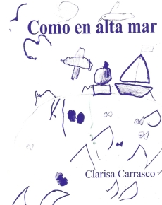 Como en Alta Mar