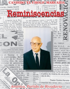 Reminiscencias