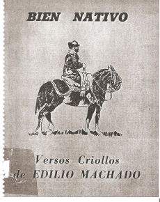 Bien Nativo