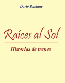 Raíces al Sol