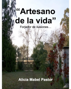 Artesano de la Vida