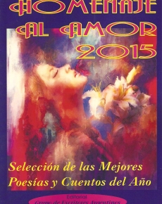 Homenaje Al Amor – Nadie Podía Quitárselos
